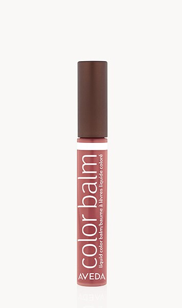 Baume couleur liquide feed my lips<span class="trade">™</span> pure nourish-mint<span class="trade">™</span>
