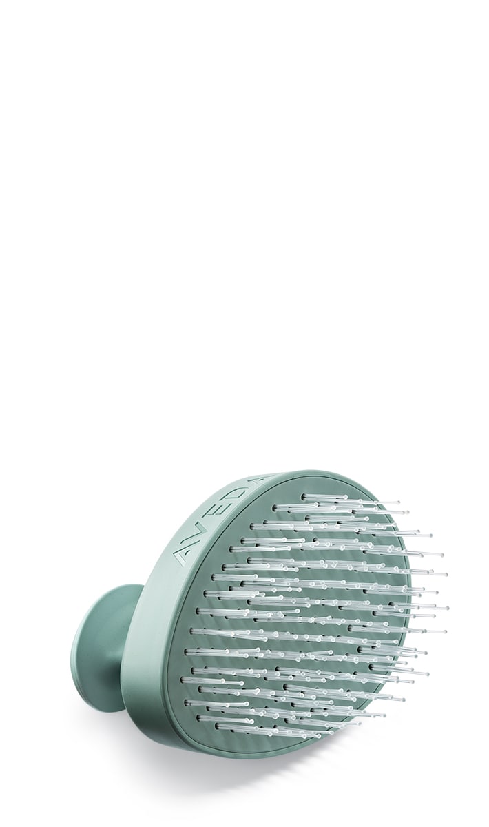 scalp solutions stimulating scalp massager