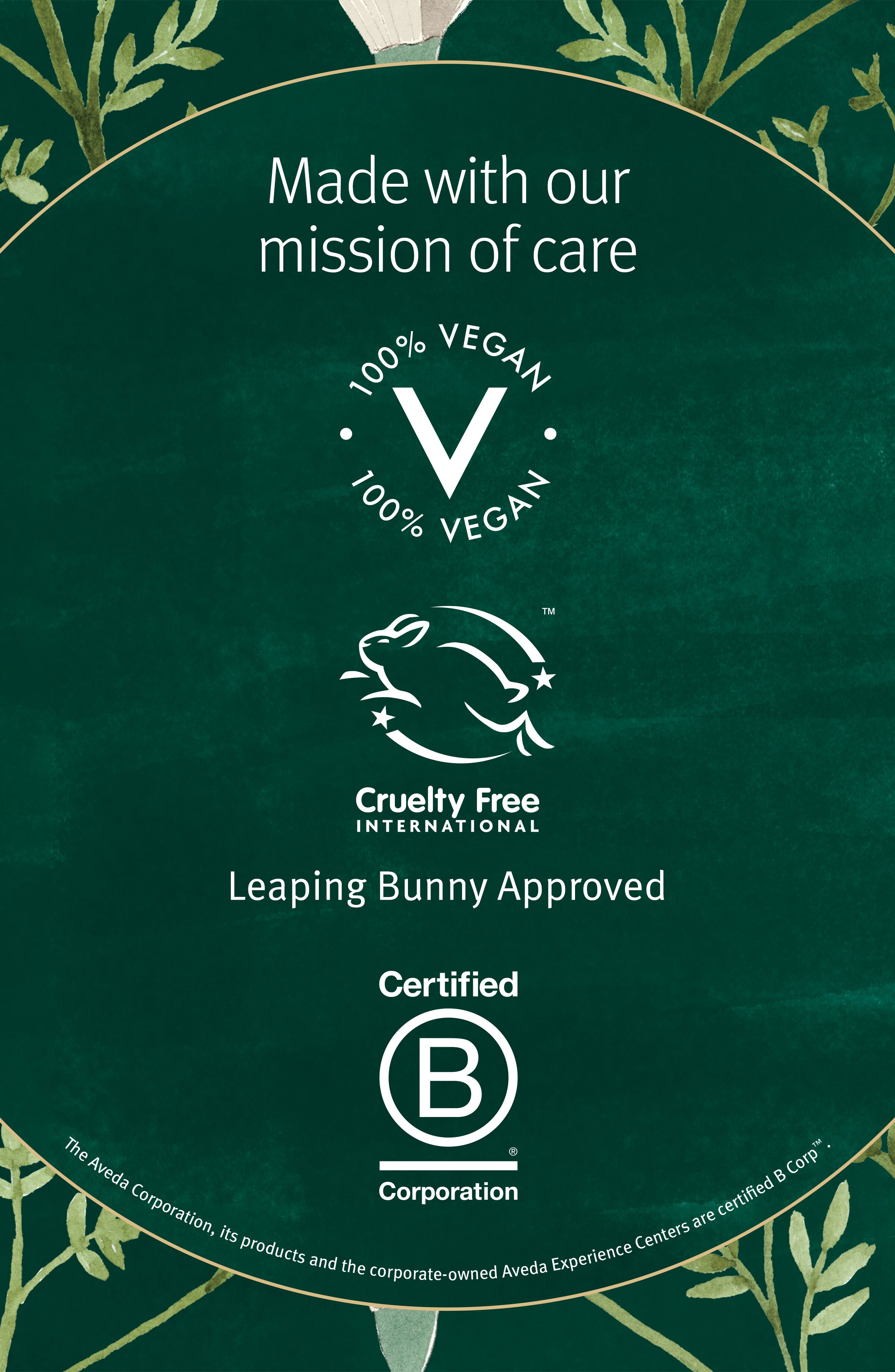 nutriplenish™ hydrating essentials deep moisture gift set Aveda