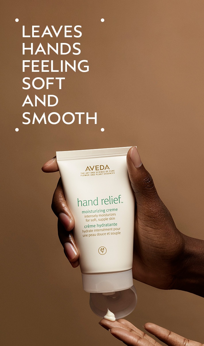 majestic moisture hand relief™ & foot relief™ essentials gift set