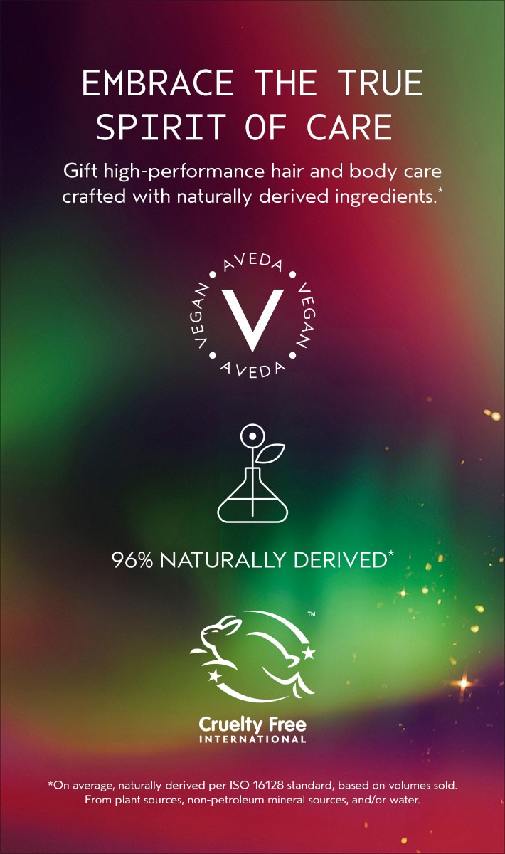 captivating curls be curly advanced™ styling essentials gift set