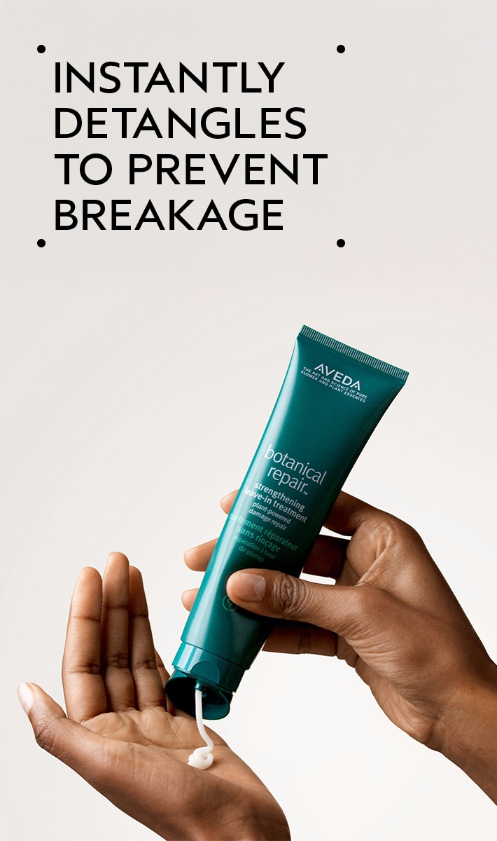 bonds of brilliance botanical repair™ strengthening essentials gift set
