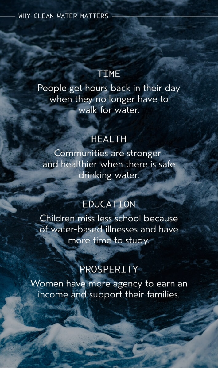 Limited-Edition Light The Way™ Vegan Soy Wax Candle with Rosemary Mint Aroma