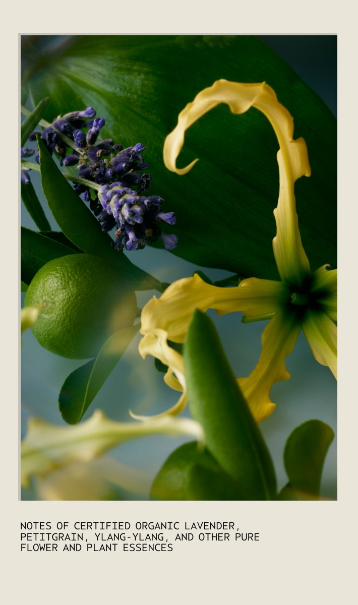 Tousle Texture Dry Texture Spray