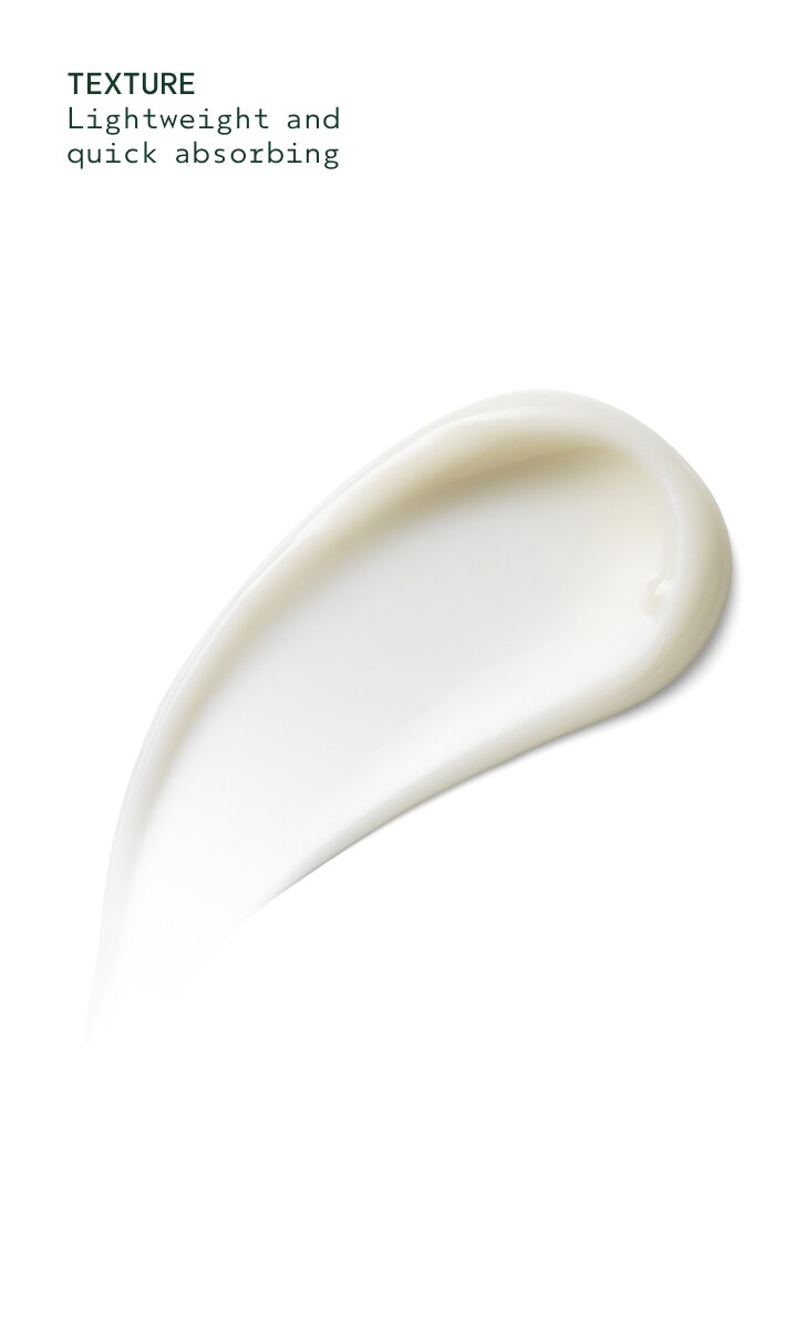 Beautifying Body Lotion