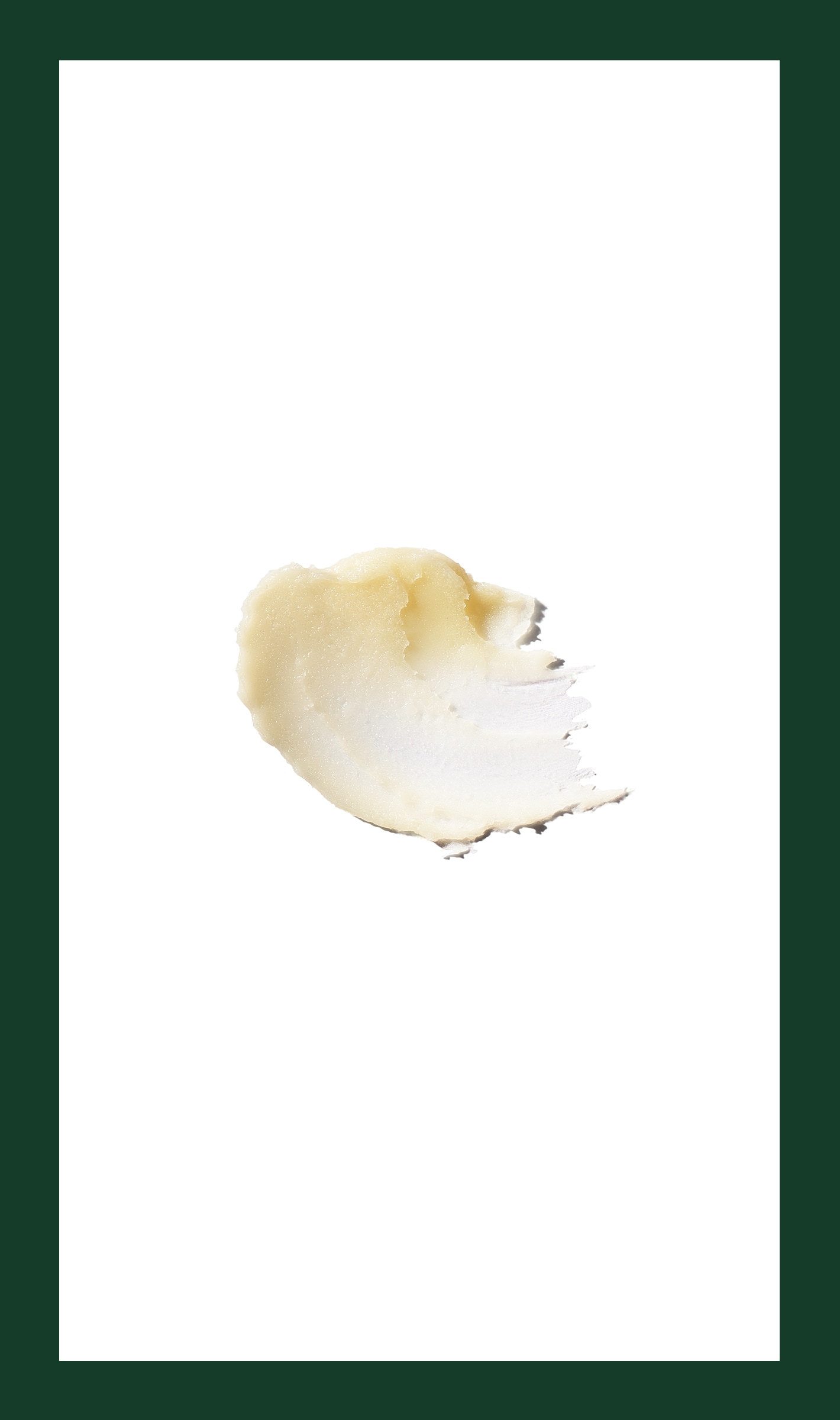 lip saver<span class="trade">&trade;</span>