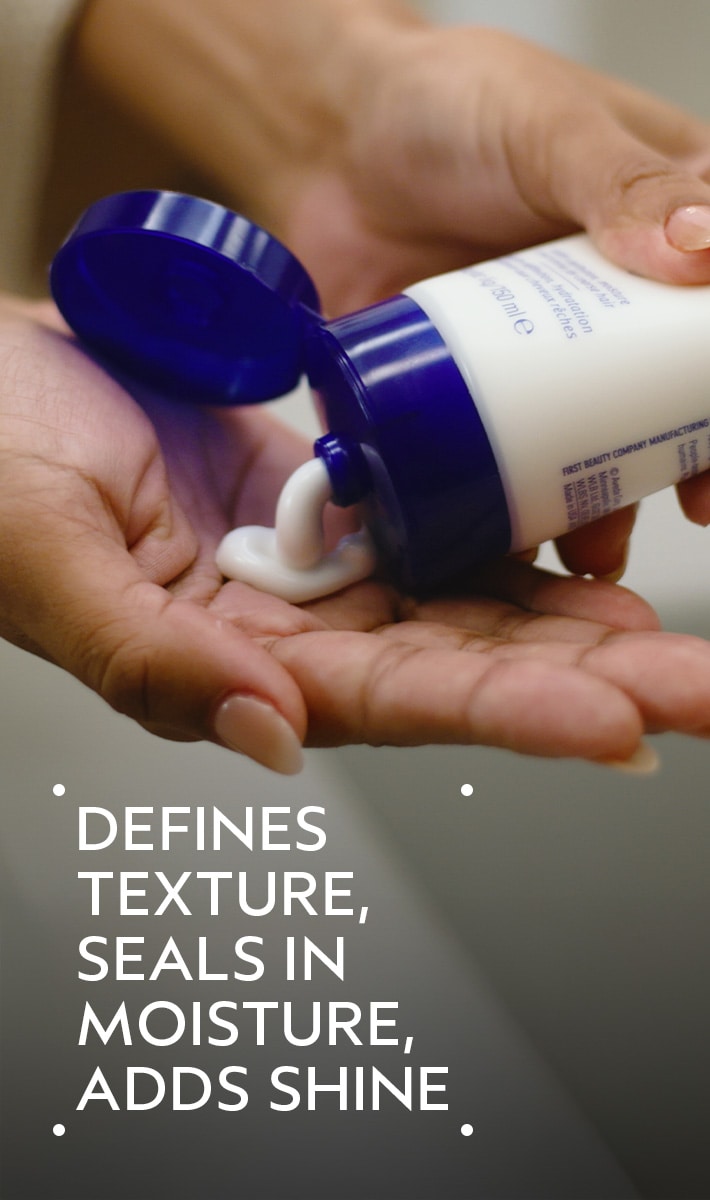 brilliant<span class="trade">&trade;</span> universal styling creme