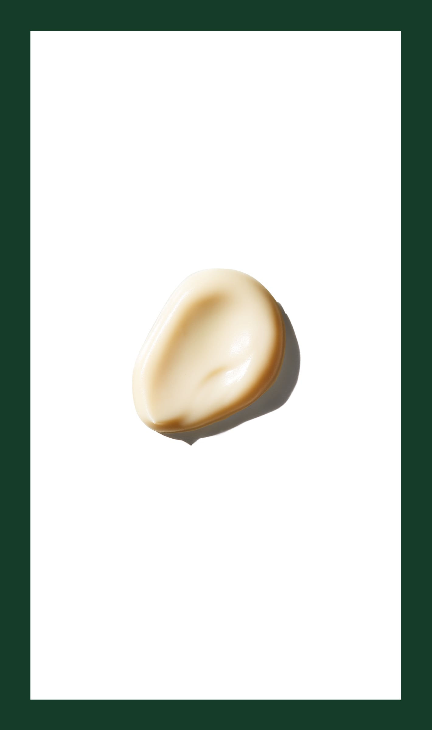 aveda men pure-formance<span class="trade">&trade;</span> dual action aftershave
