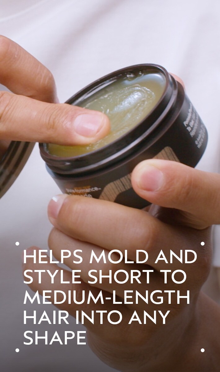 aveda men pure-formance<span class="trade">&trade;</span> pomade