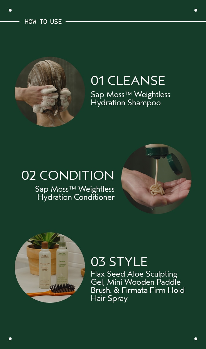 flax seed aloe strong hold sculpturing gel
