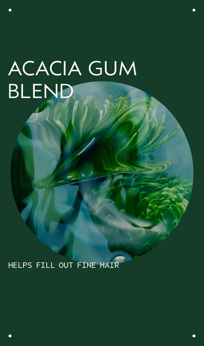 pure abundance<span class="trade">&trade;</span> style-prep<span class="trade">&trade;</span> 