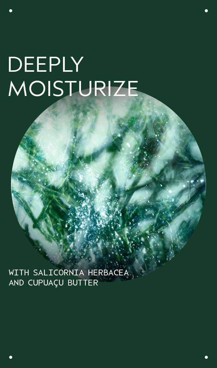 botanical kinetics<span class="trade">&trade;</span> intense hydrating rich creme