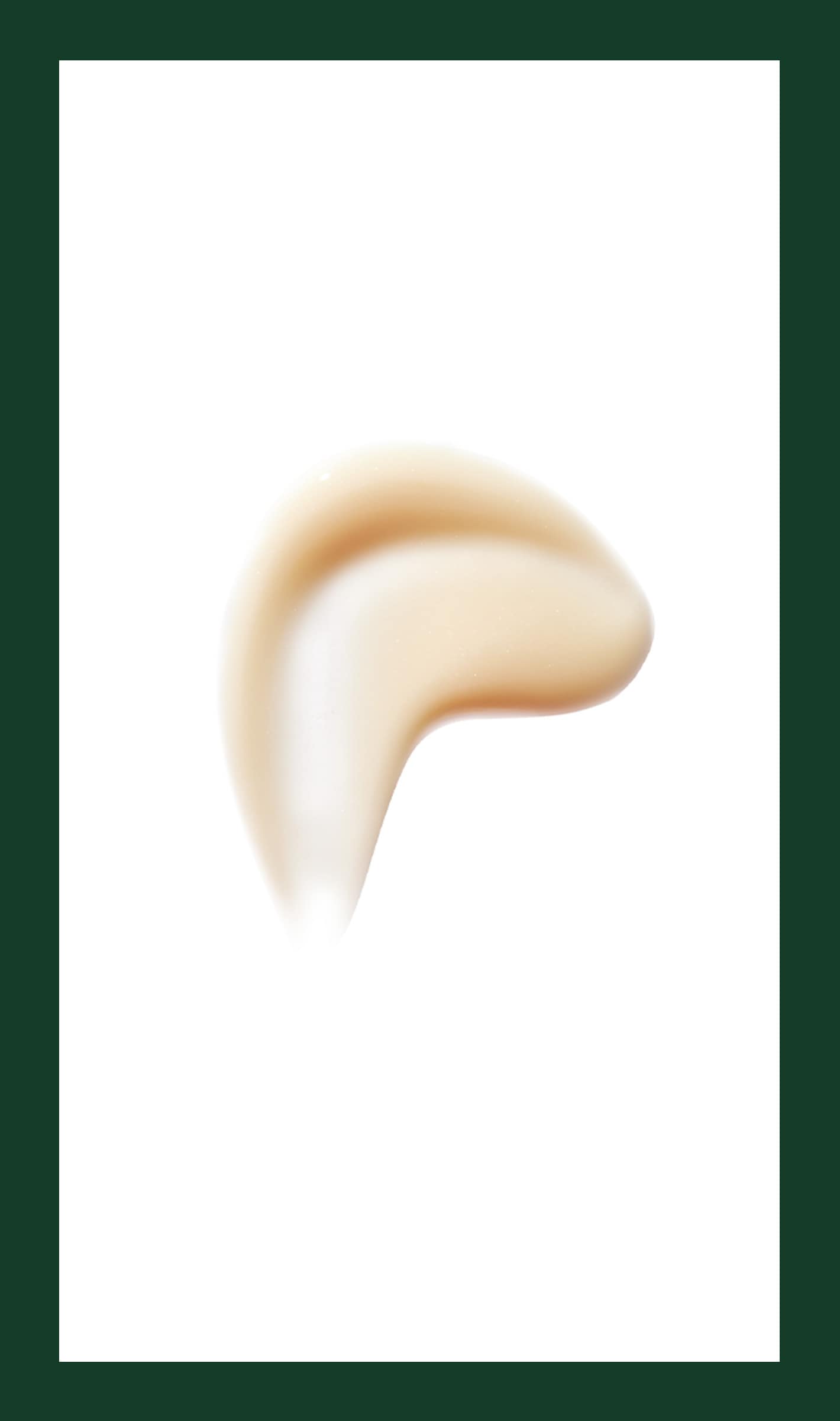 tulasāra<span class="trade">&trade;</span> firm concentrate 