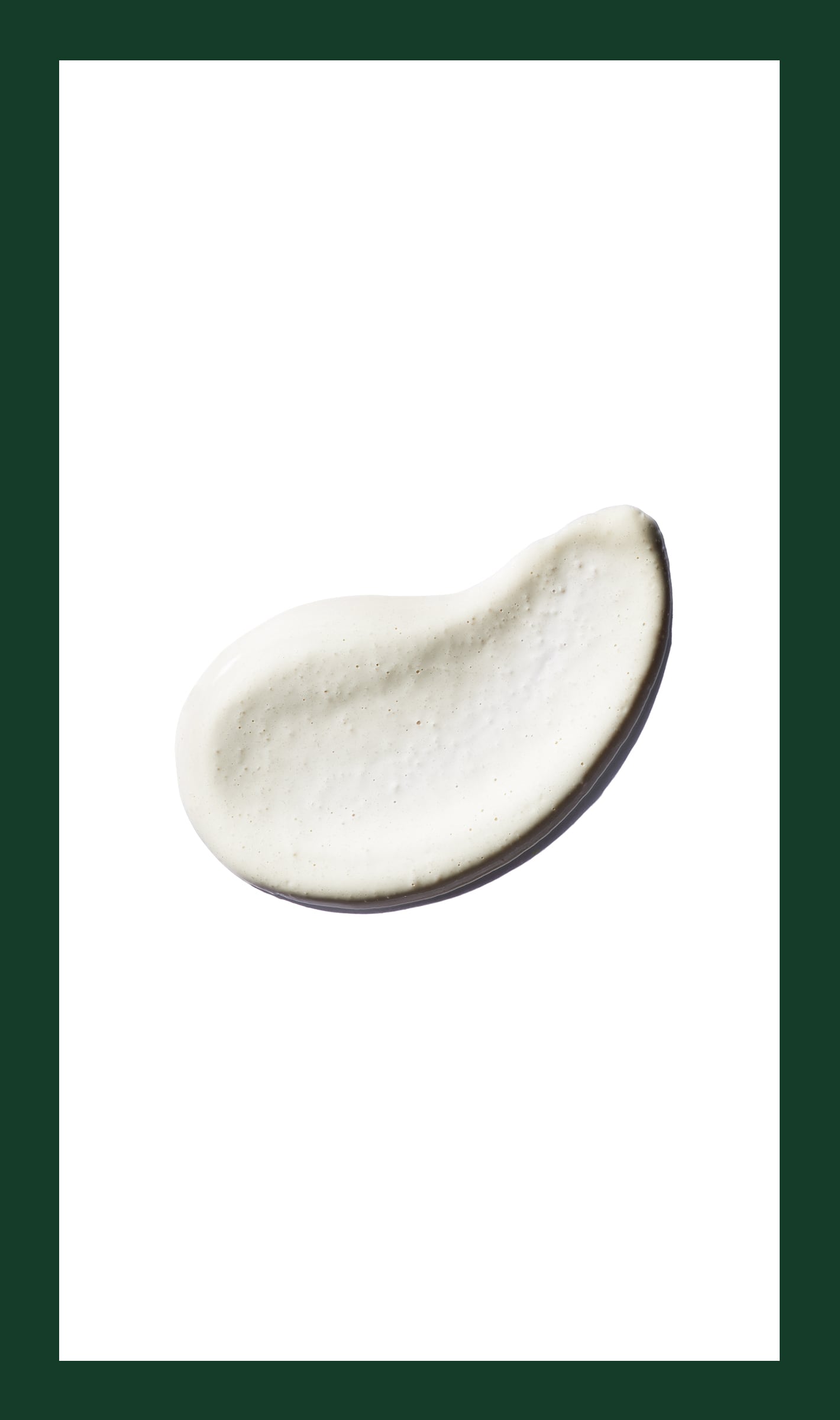 botanical kinetics<span class="trade">&trade;</span> radiant skin refiner