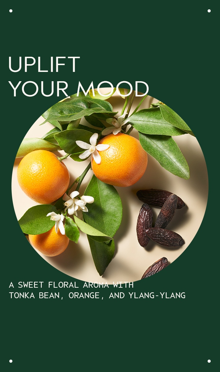 cherry almond softening leave-in conditioner
