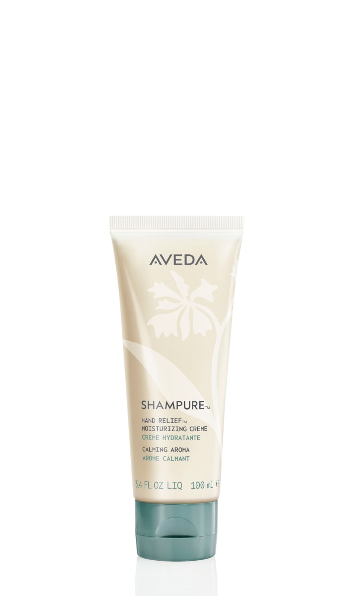 Shampure™ Hand Relief™ Moisturizing Creme 