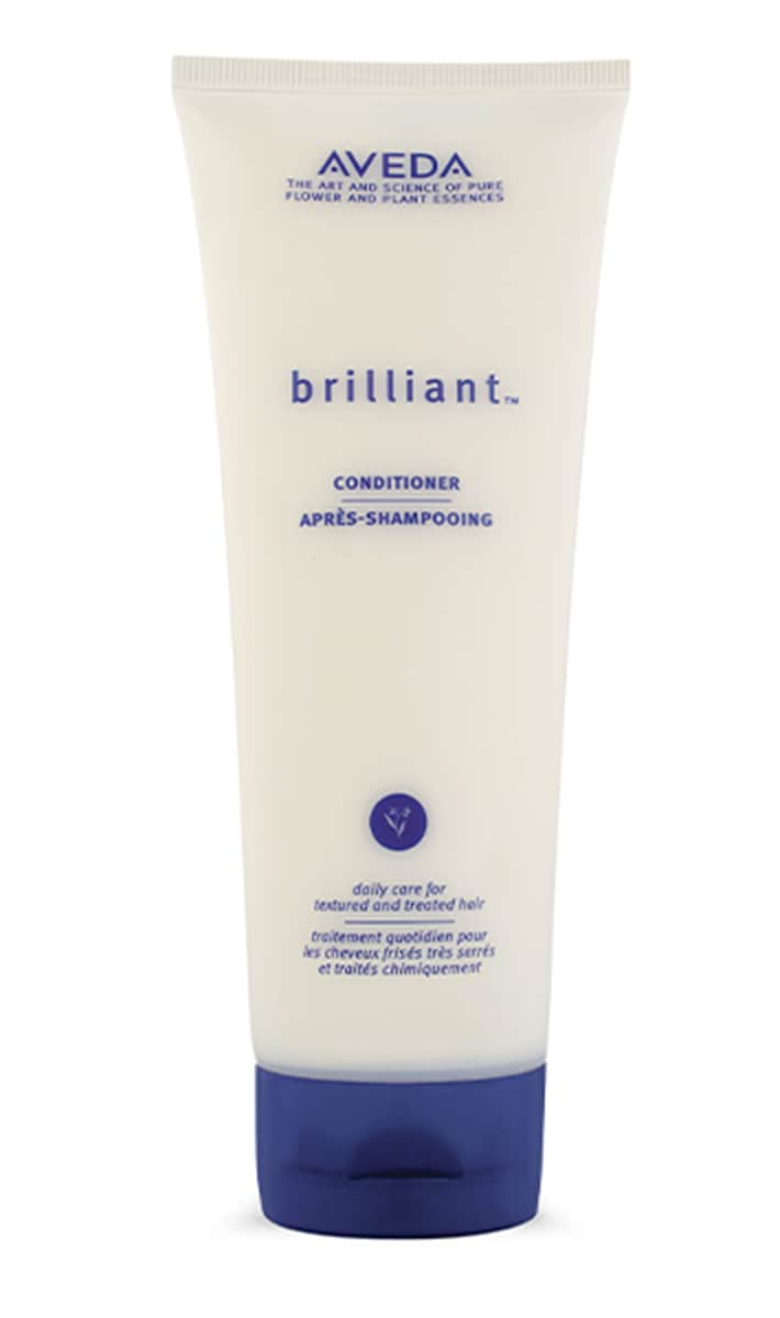 brilliant<span class="trade">&trade;</span> conditioner