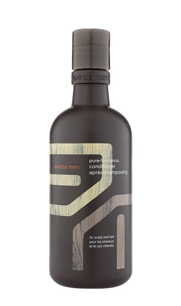 aveda men pure-formance™ conditioner