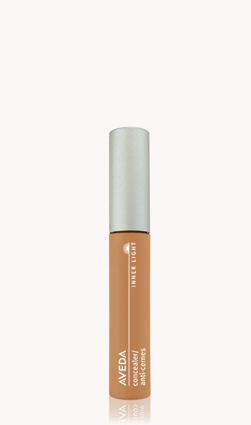 inner light&trade; concealer