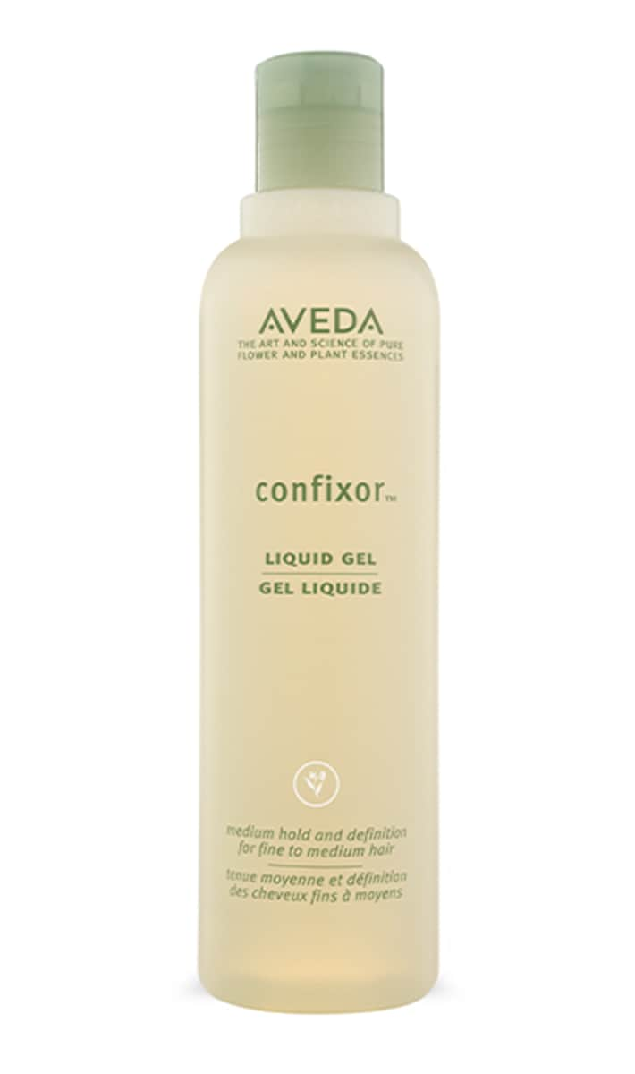 confixor™ liquid gel