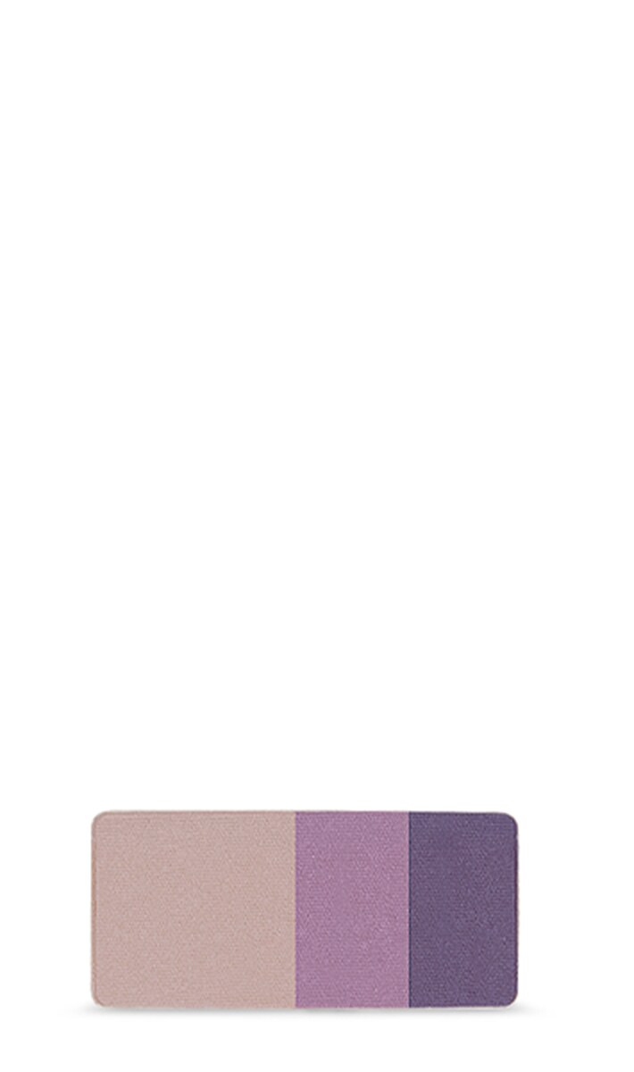 petal essence<span class="trade">&trade;</span> eye color trio