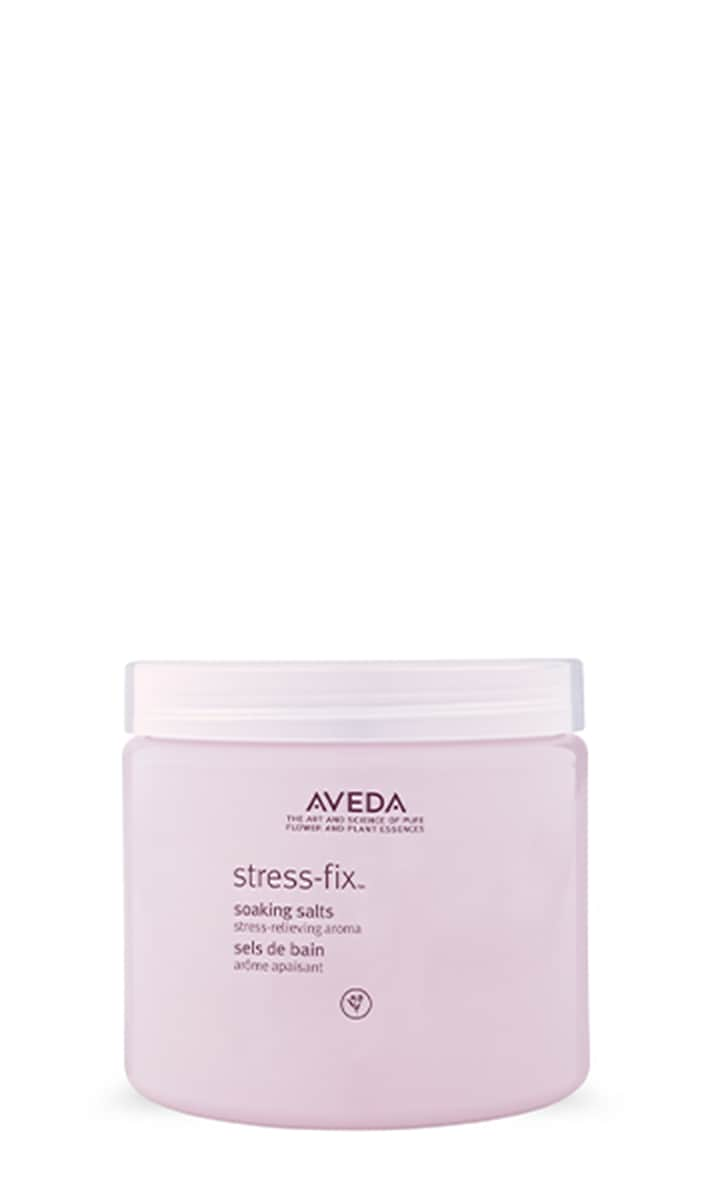 stress-fix™ soaking salts