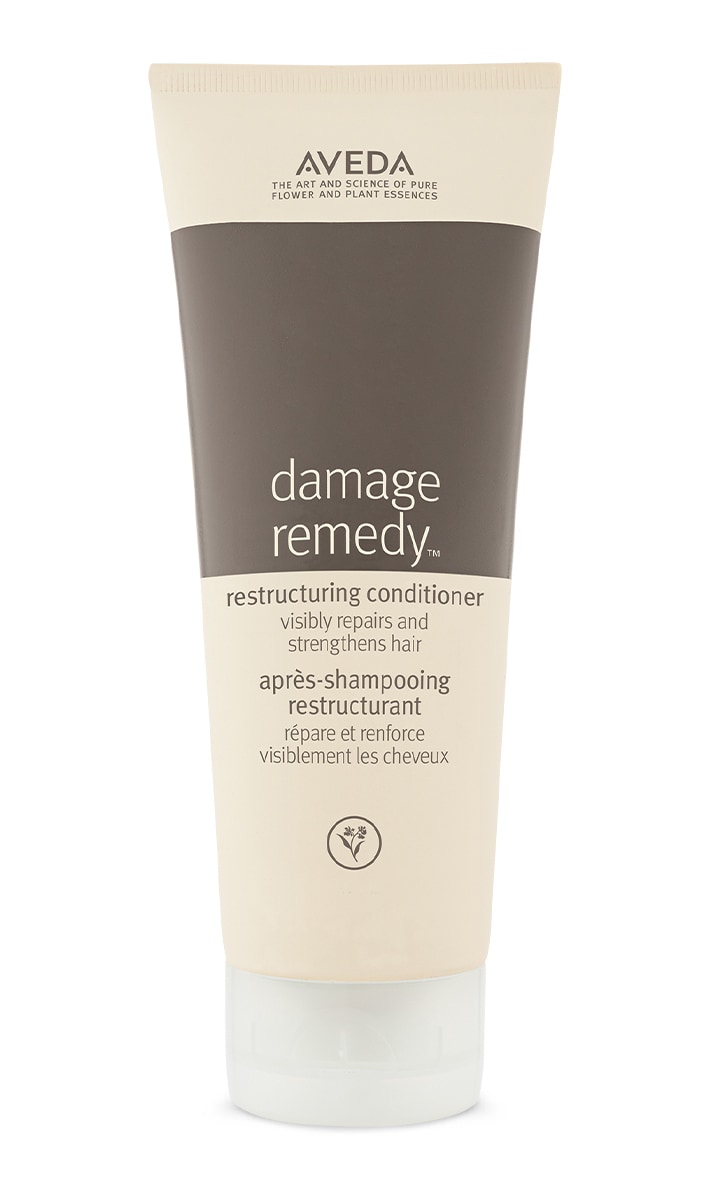 damage remedy<span class="trade">&trade;</span> restructuring conditioner