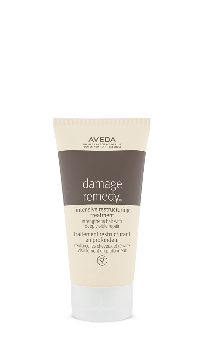 Traitement restructurant intensif damage remedy<span class="trade">™</span>