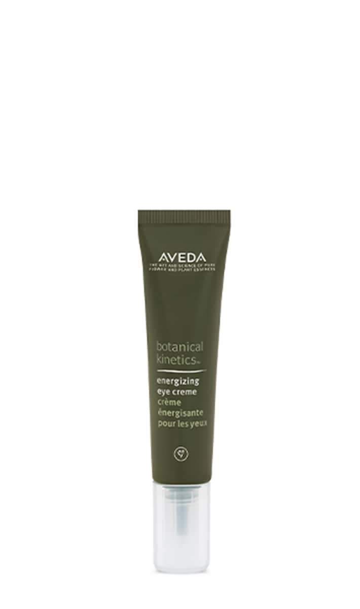Crème énergisante pour les yeux botanical kinetics<span class="trade">™</span>