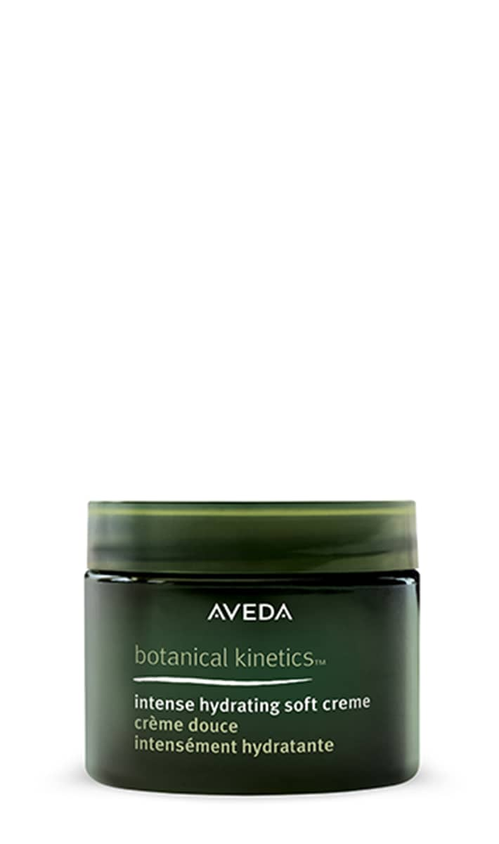 botanical kinetics™ intense hydrating soft creme