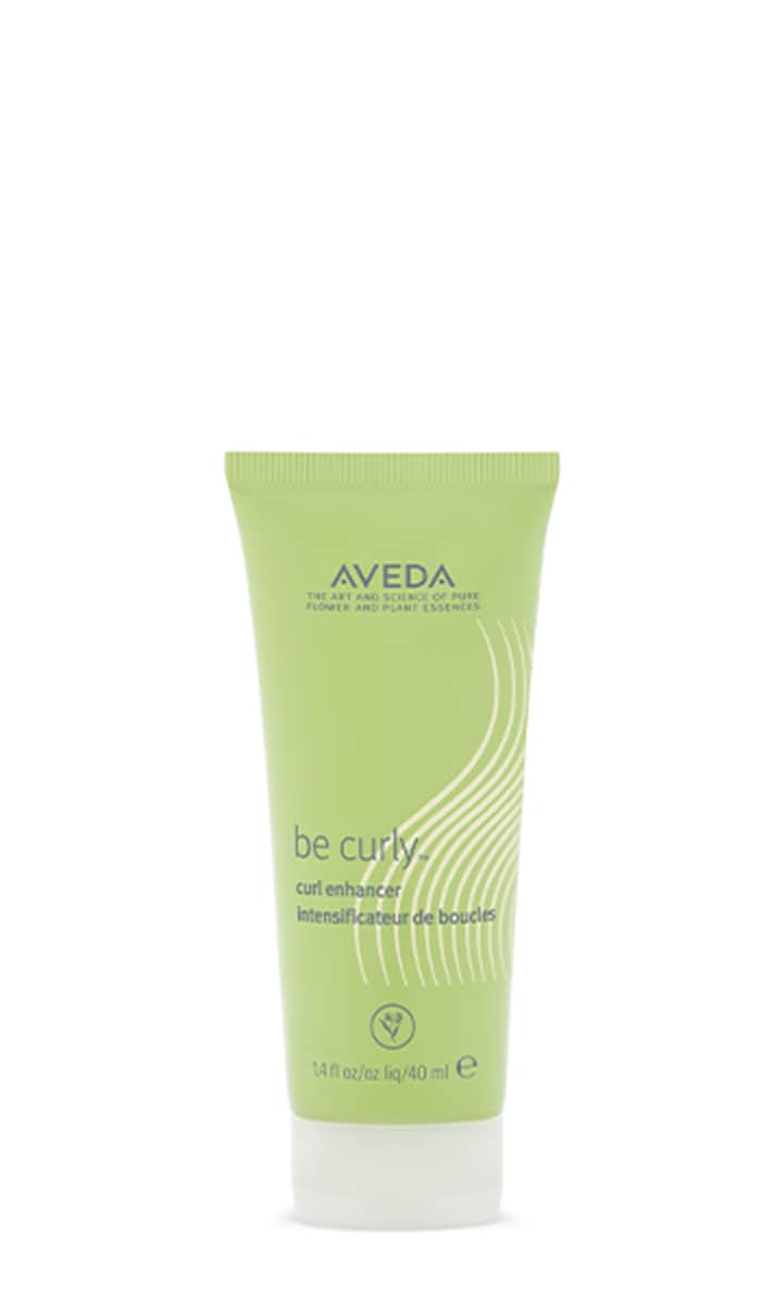 be curly™ curl enhancer