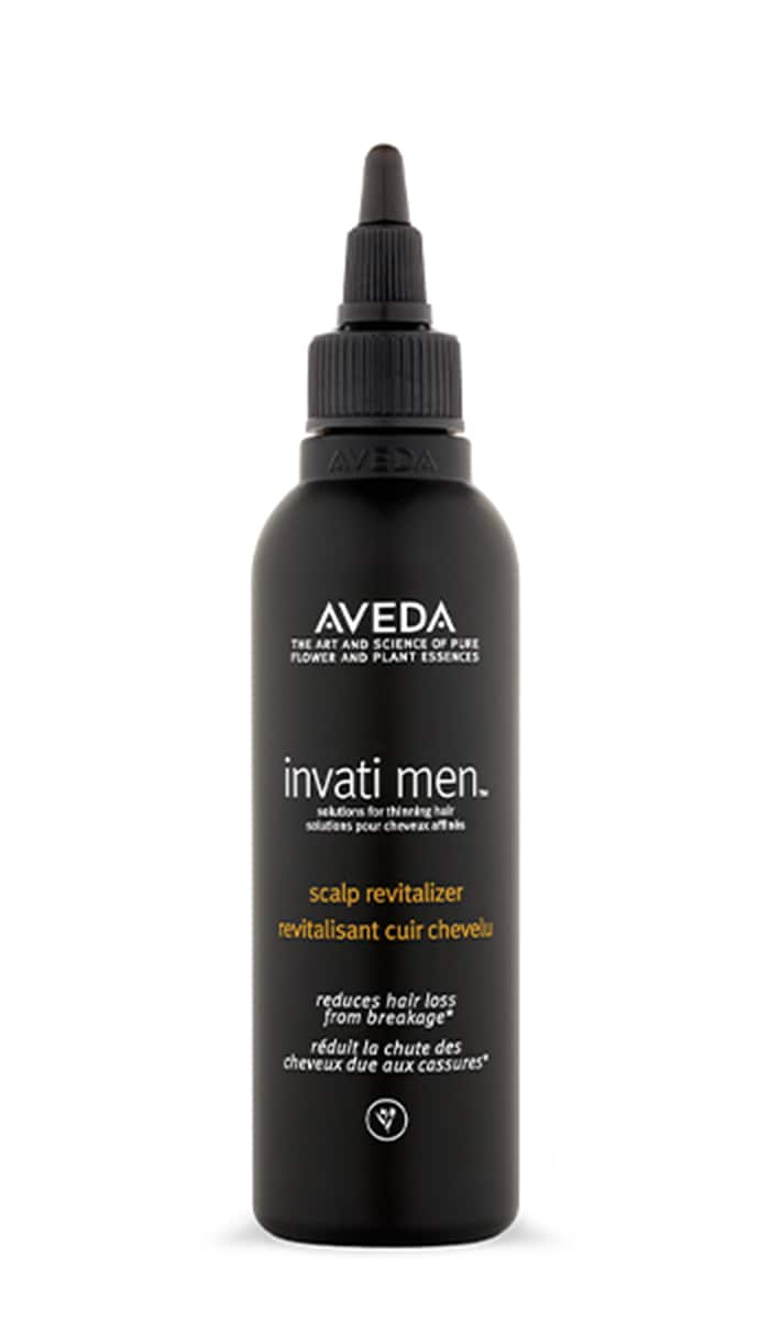 invati men™ scalp revitalizer