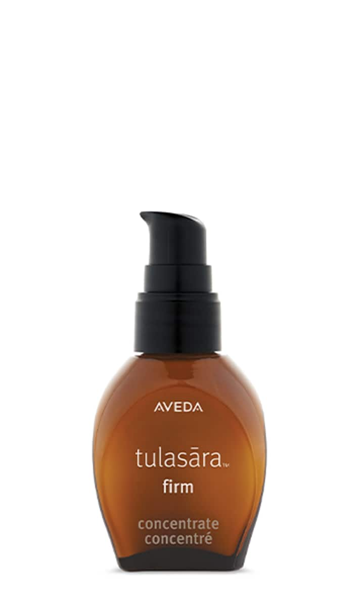 tulasāra™ firm concentrate