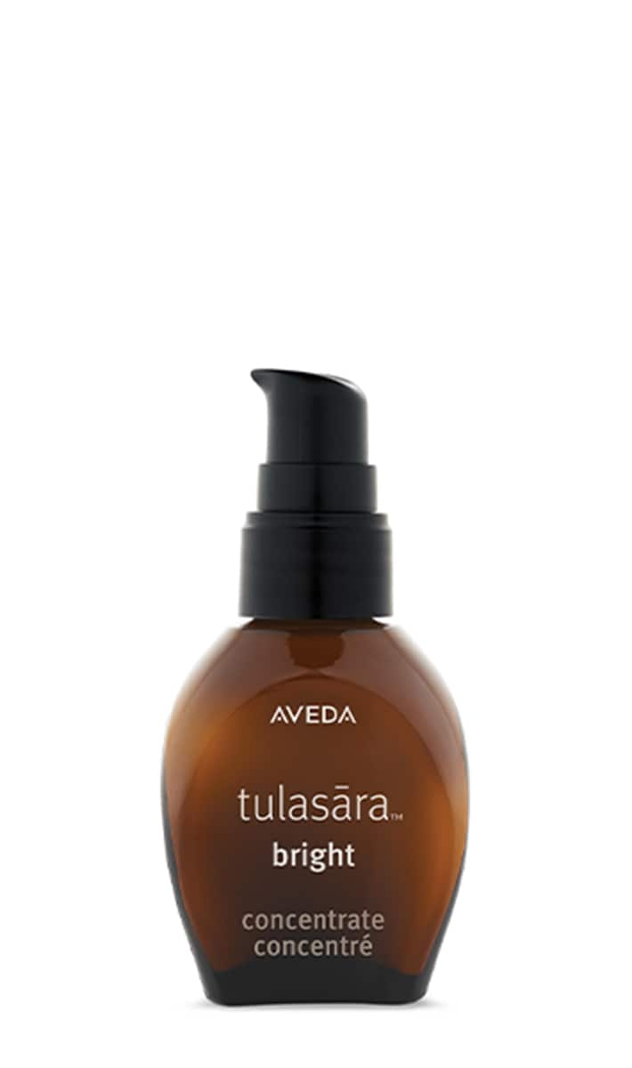 tulasāra™ bright concentrate