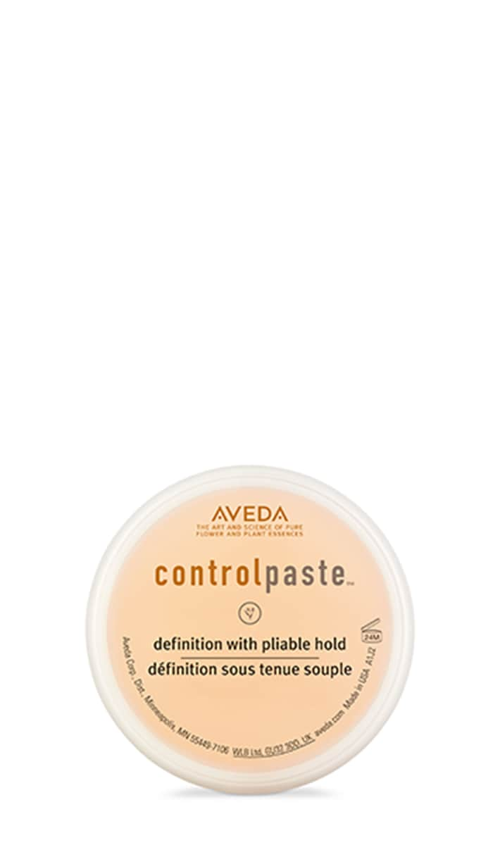 control paste™