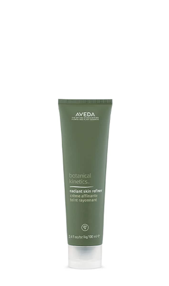 affinant peau radieuse botanical kinetics<span class="trade">™</span>