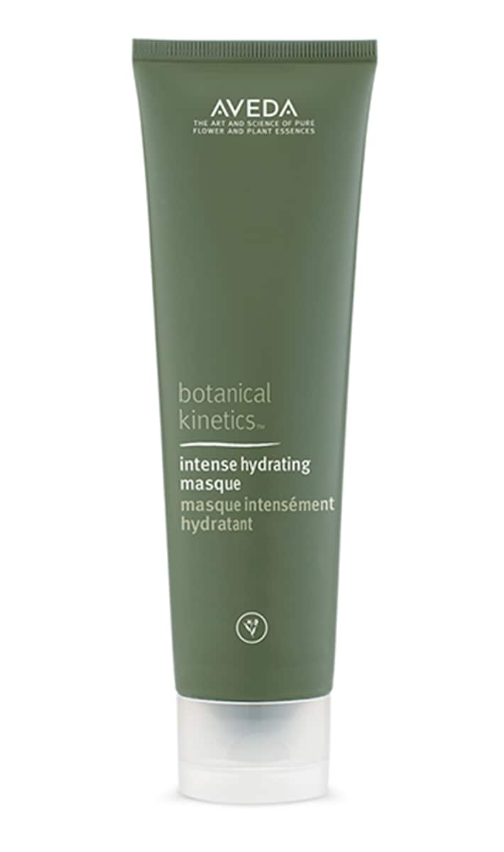 botanical kinetics™ intense hydrating masque