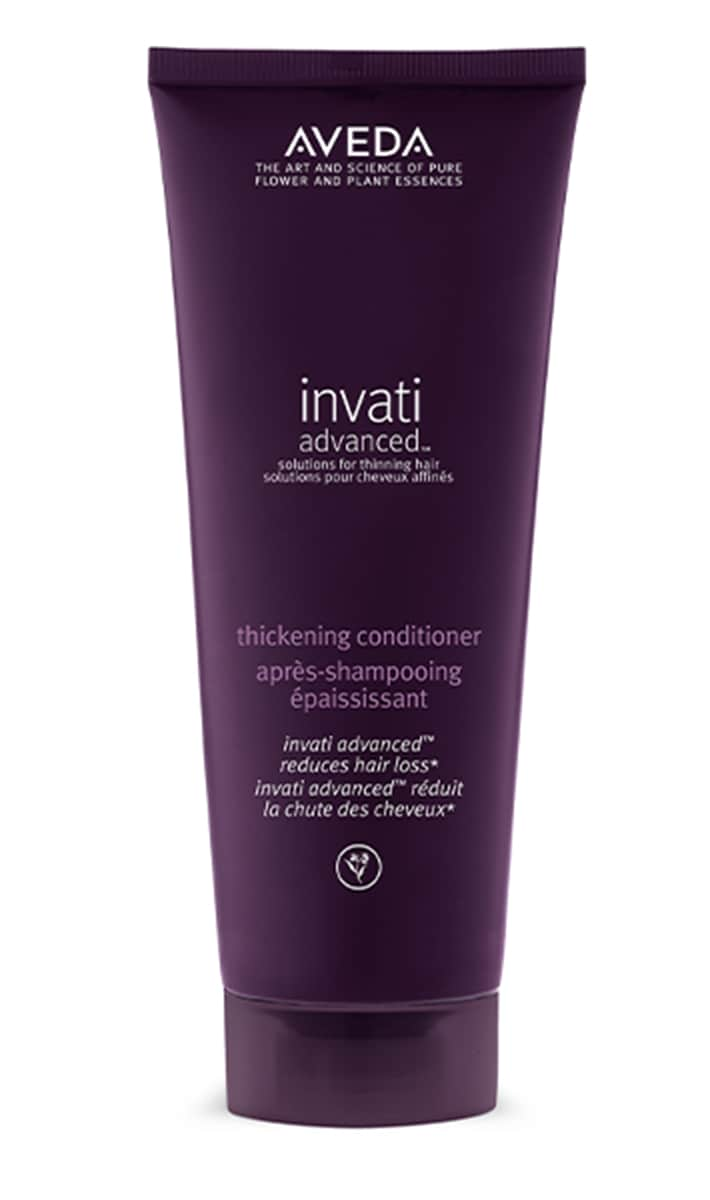 invati advanced™ thickening conditioner