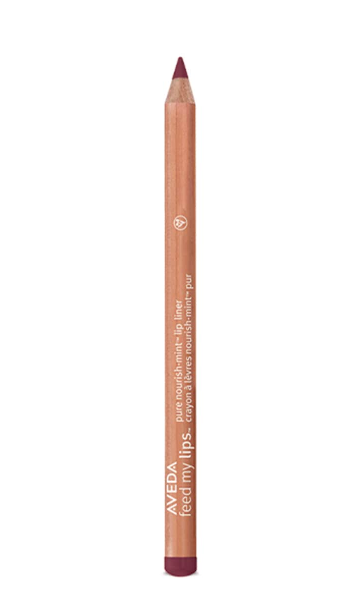 feed my lips<span class="trade">&trade;</span> pure nourish-mint<span class="trade">&trade;</span> lip liner