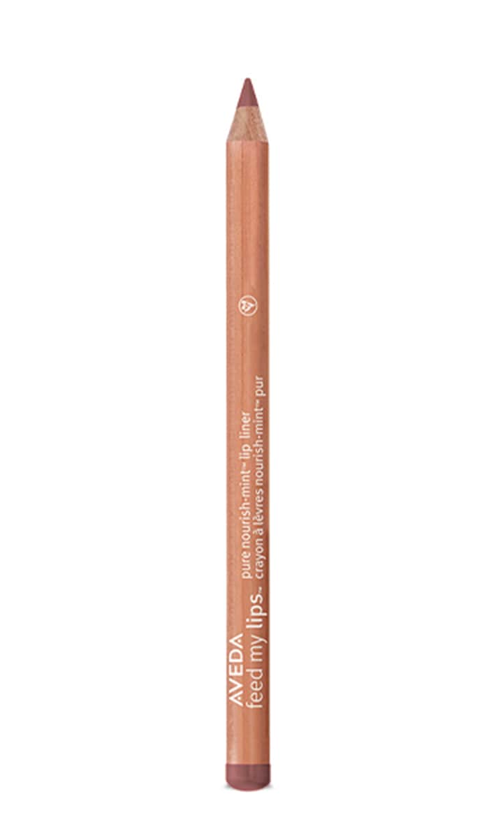 feed my lips™ pure nourish-mint™ lip liner