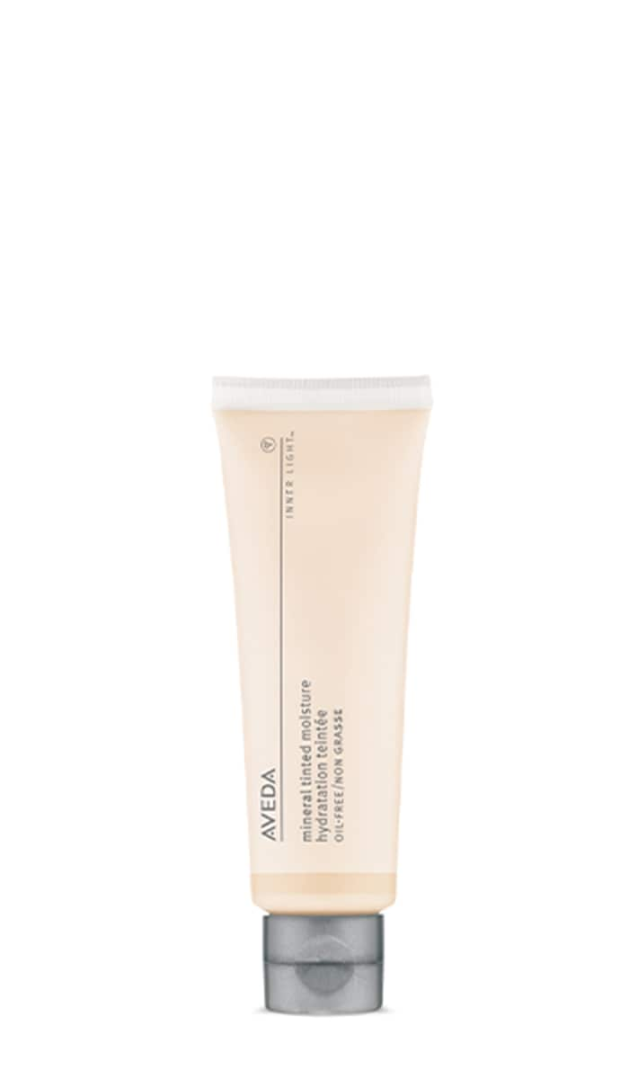 inner light™ mineral tinted moisture