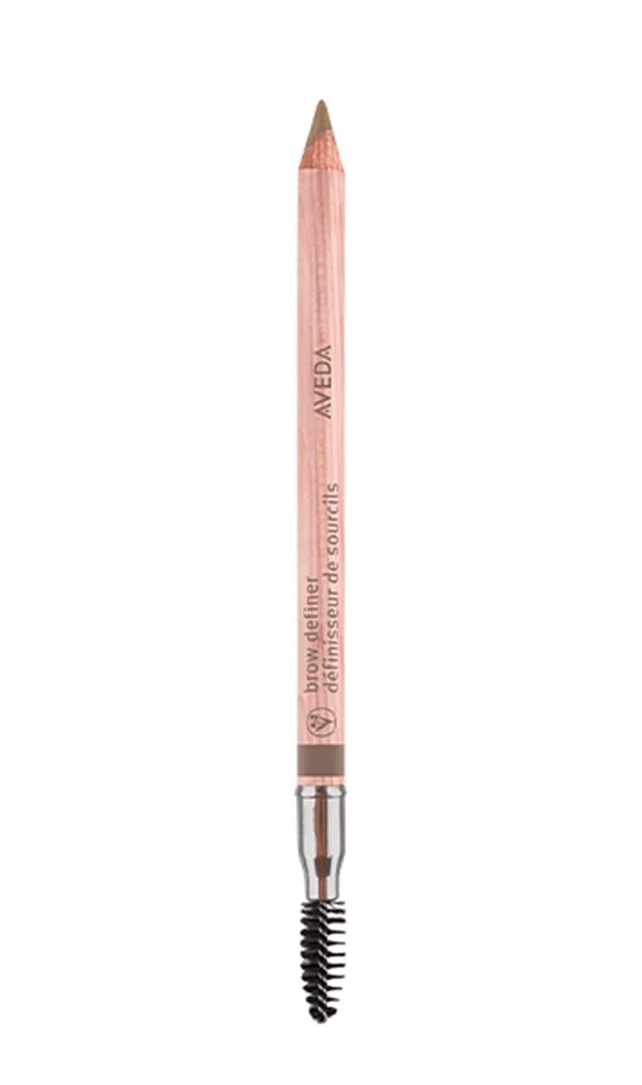 brow definer