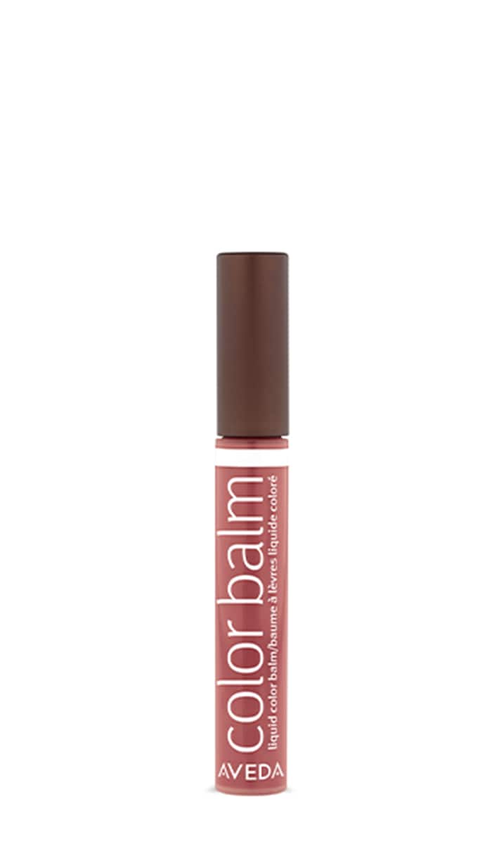 Baume couleur liquide feed my lips<span class="trade">™</span> pure nourish-mint<span class="trade">™</span> 