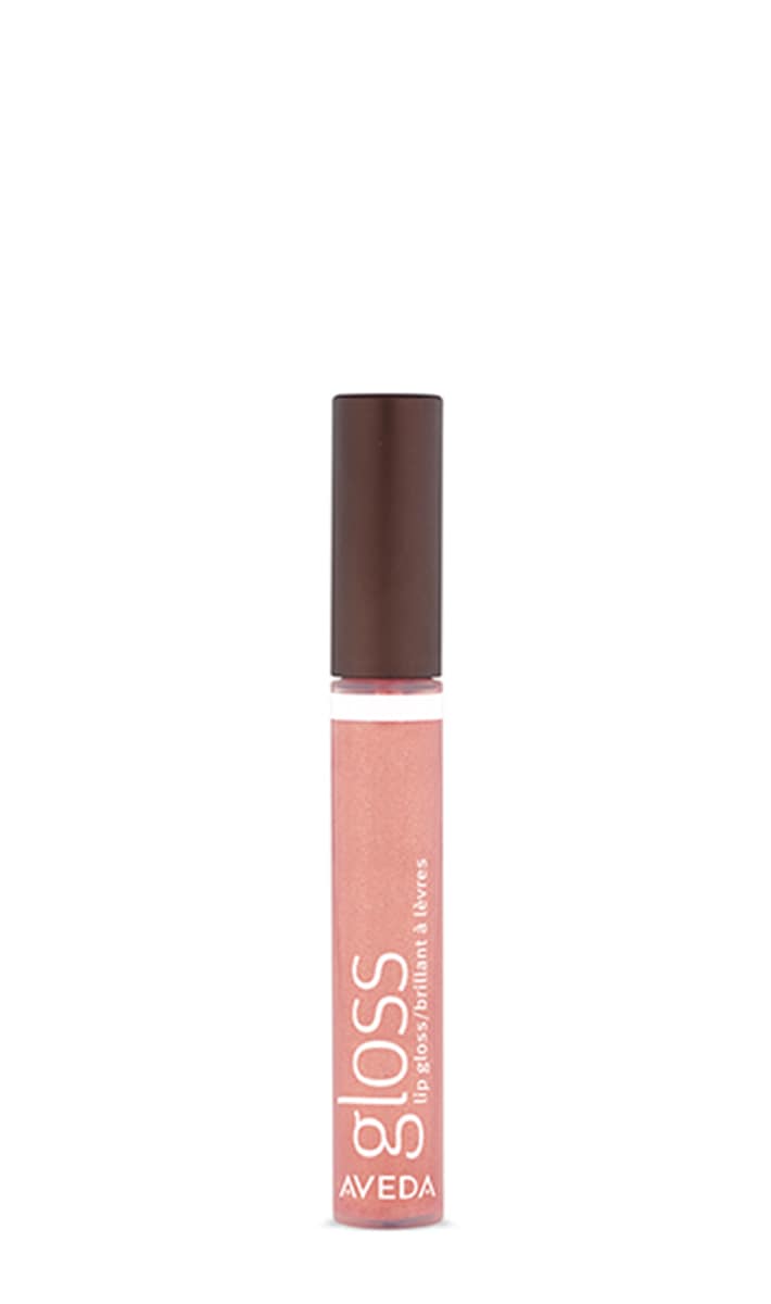 feed my lips<span class="trade">&trade;</span> pure nourish-mint<span class="trade">&trade;</span> lip gloss