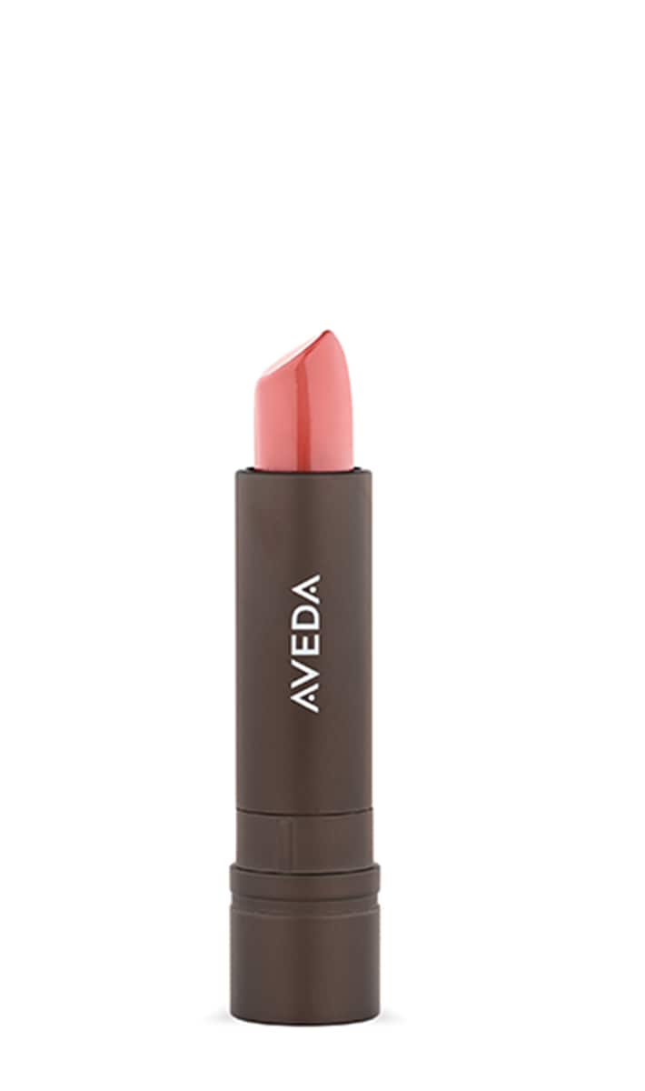 Rouge à lèvres feed my lips<span class="trade">™</span> pure nourish-mint<span class="trade">™</span>