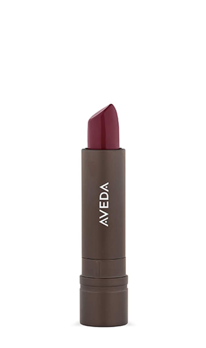 feed my lips<span class="trade">&trade;</span> pure nourish-mint<span class="trade">&trade;</span> lipstick