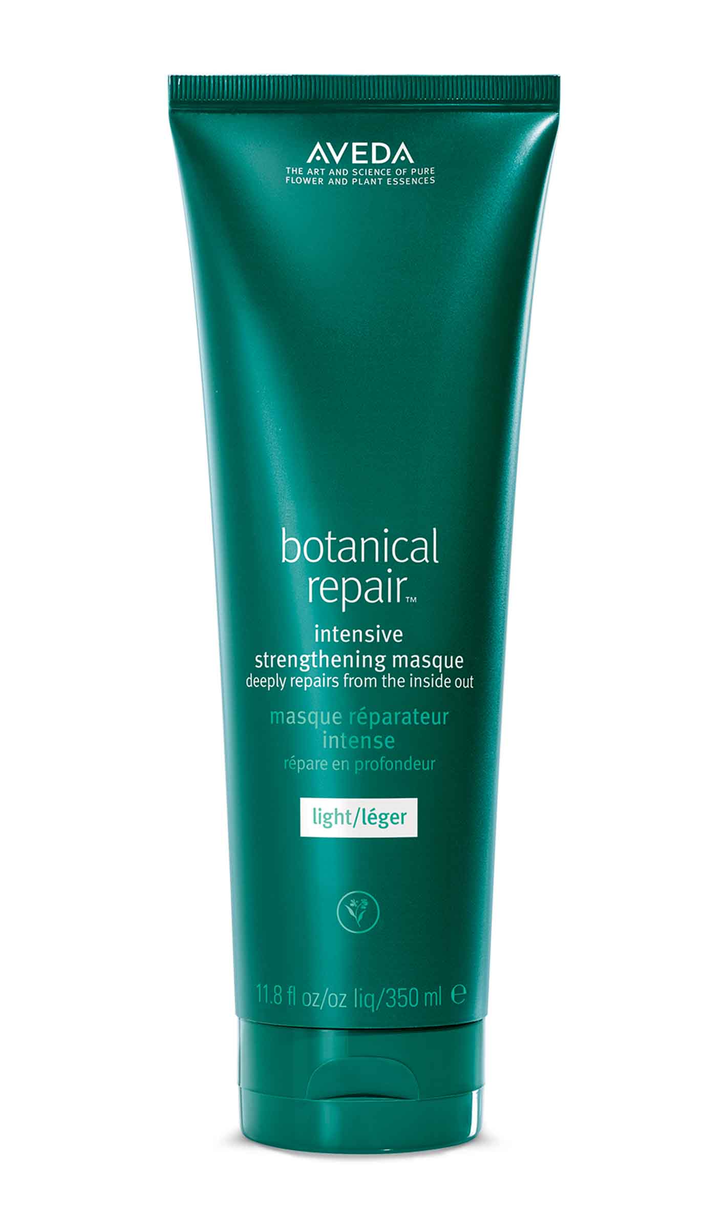botanical repair™ intensive strengthening masque: light