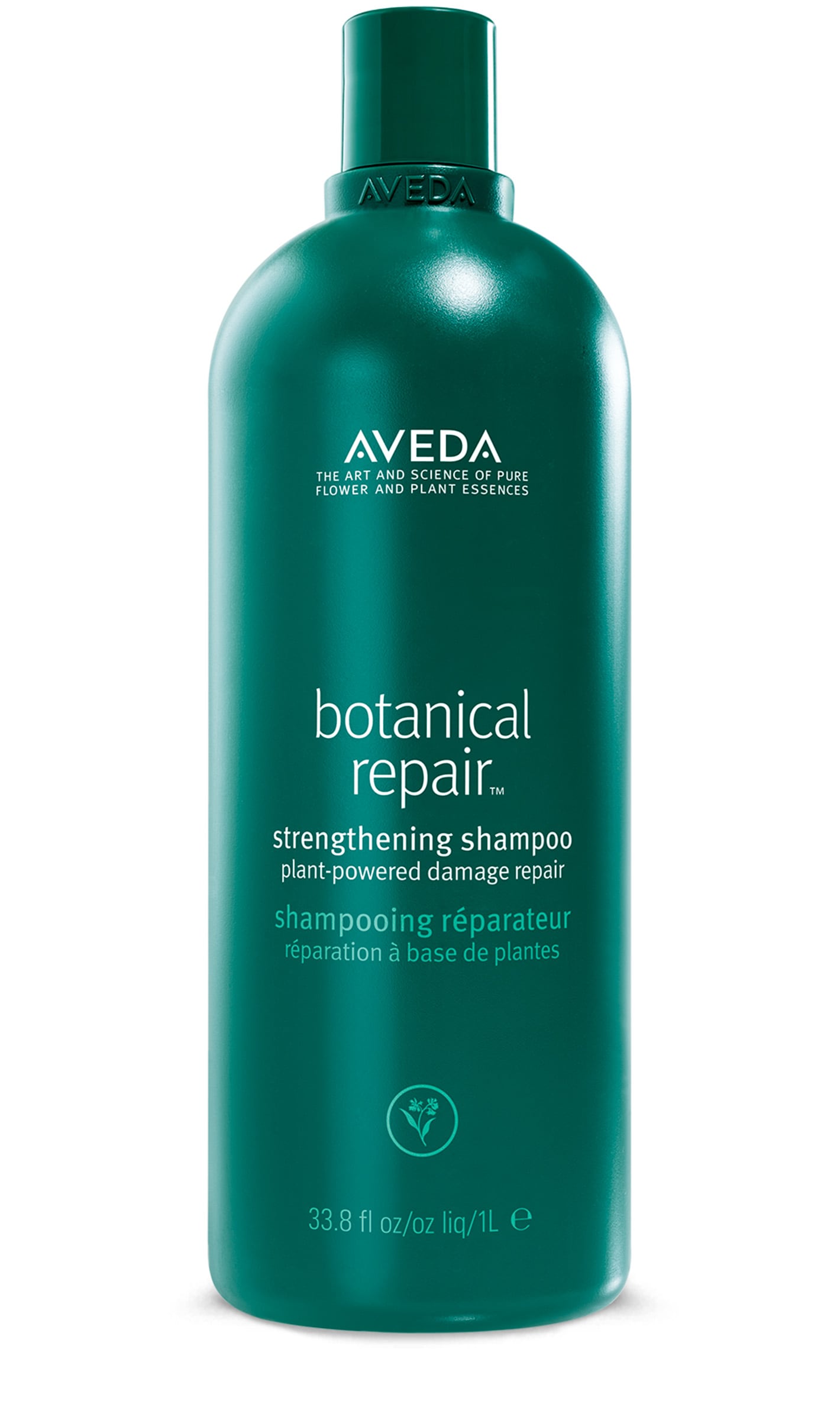 botanical repair™ strengthening shampoo