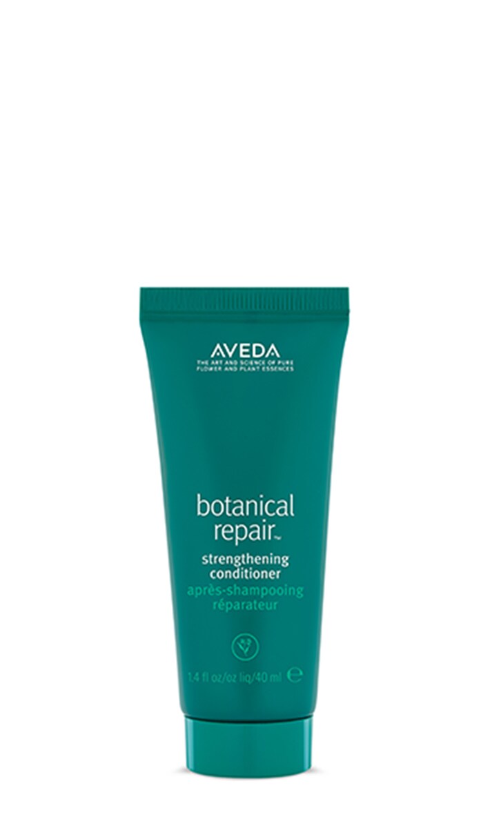 botanical repair™ strengthening conditioner