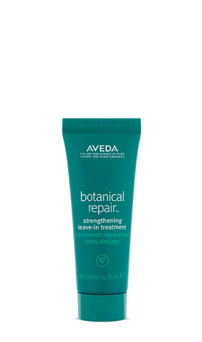 botanical repair™ strengthening leave-in treatment